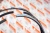 2882120 Комплект поршня Поршневой комплект Поршнекомплект KIT ENGINE PISTON Cummins ISX15, QSX15 Взаимозаменяемые номера: 4089895, 4089585, 4089415, 4298992, 4923744